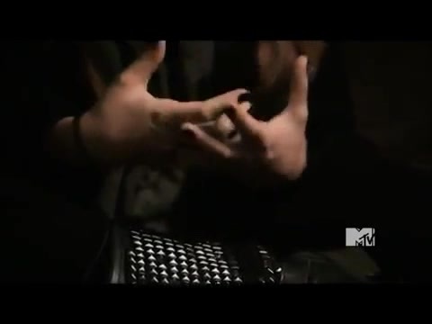 Demi Lovato - Stay Strong Premiere Documentary Full 22319