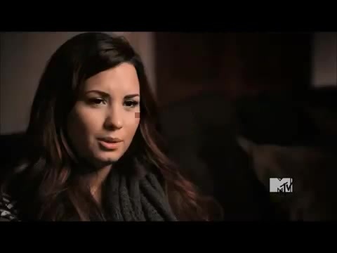 Demi Lovato - Stay Strong Premiere Documentary Full 22320