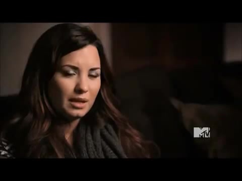 Demi Lovato - Stay Strong Premiere Documentary Full 22331