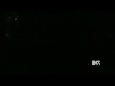 Demi Lovato - Stay Strong Premiere Documentary Full 22359