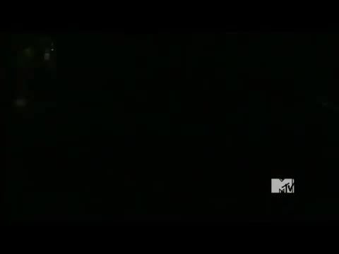 Demi Lovato - Stay Strong Premiere Documentary Full 22360