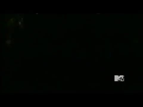 Demi Lovato - Stay Strong Premiere Documentary Full 22362