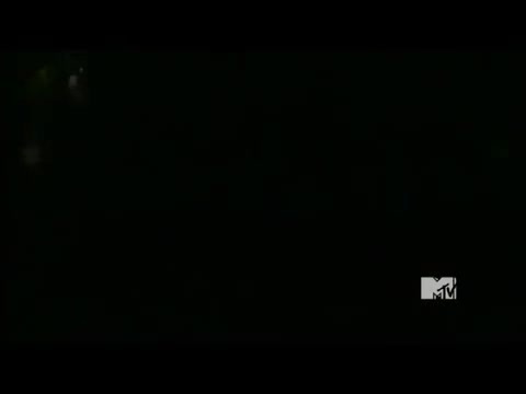 Demi Lovato - Stay Strong Premiere Documentary Full 22363