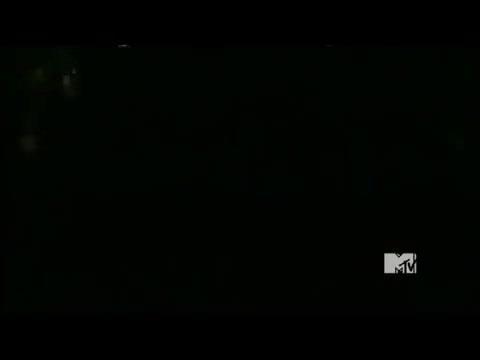 Demi Lovato - Stay Strong Premiere Documentary Full 22365