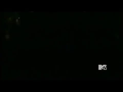 Demi Lovato - Stay Strong Premiere Documentary Full 22366