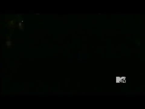 Demi Lovato - Stay Strong Premiere Documentary Full 22367