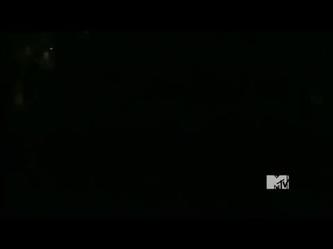 Demi Lovato - Stay Strong Premiere Documentary Full 22371