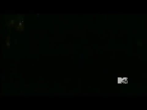 Demi Lovato - Stay Strong Premiere Documentary Full 22373