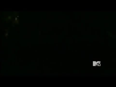 Demi Lovato - Stay Strong Premiere Documentary Full 22376