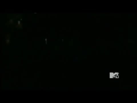 Demi Lovato - Stay Strong Premiere Documentary Full 22380