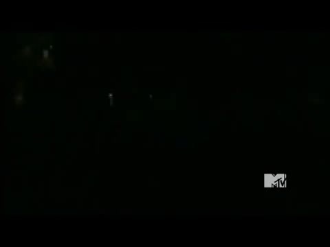 Demi Lovato - Stay Strong Premiere Documentary Full 22381