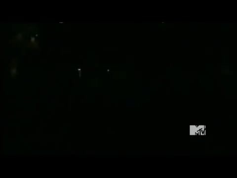 Demi Lovato - Stay Strong Premiere Documentary Full 22382