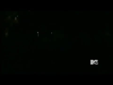 Demi Lovato - Stay Strong Premiere Documentary Full 22383