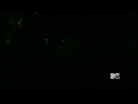 Demi Lovato - Stay Strong Premiere Documentary Full 22384