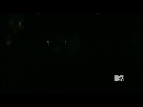 Demi Lovato - Stay Strong Premiere Documentary Full 22385