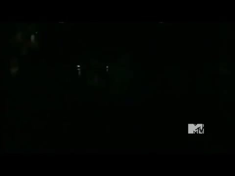 Demi Lovato - Stay Strong Premiere Documentary Full 22386