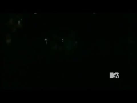 Demi Lovato - Stay Strong Premiere Documentary Full 22387