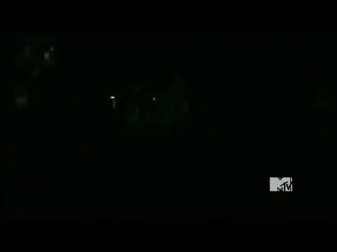 Demi Lovato - Stay Strong Premiere Documentary Full 22388