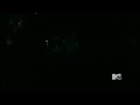 Demi Lovato - Stay Strong Premiere Documentary Full 22389