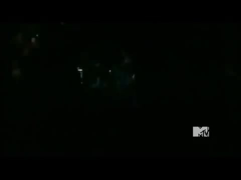 Demi Lovato - Stay Strong Premiere Documentary Full 22392