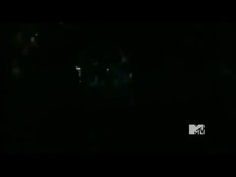 Demi Lovato - Stay Strong Premiere Documentary Full 22393