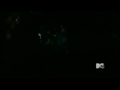 Demi Lovato - Stay Strong Premiere Documentary Full 22394