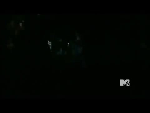 Demi Lovato - Stay Strong Premiere Documentary Full 22395