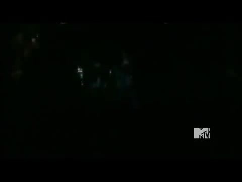 Demi Lovato - Stay Strong Premiere Documentary Full 22396
