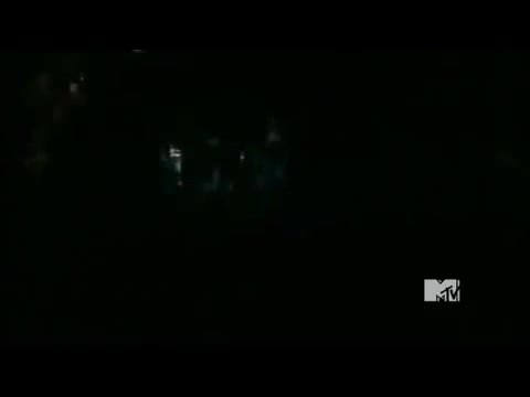 Demi Lovato - Stay Strong Premiere Documentary Full 22397