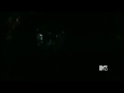 Demi Lovato - Stay Strong Premiere Documentary Full 22398
