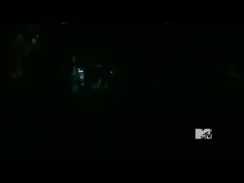 Demi Lovato - Stay Strong Premiere Documentary Full 22400