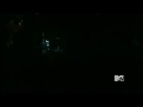 Demi Lovato - Stay Strong Premiere Documentary Full 22402