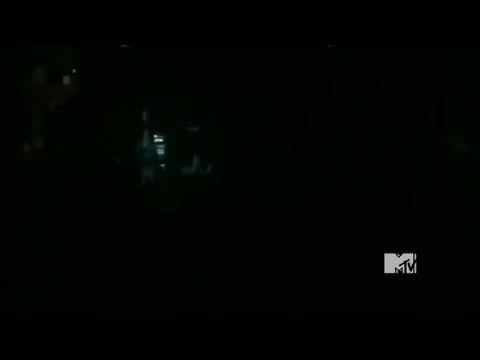 Demi Lovato - Stay Strong Premiere Documentary Full 22403
