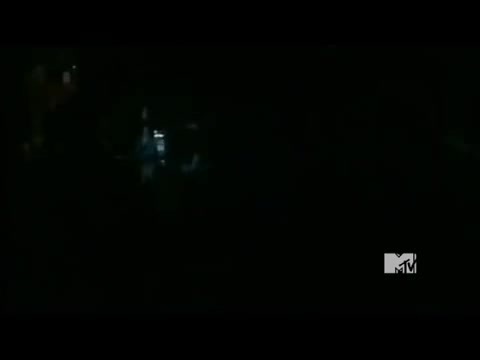 Demi Lovato - Stay Strong Premiere Documentary Full 22404