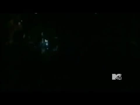 Demi Lovato - Stay Strong Premiere Documentary Full 22412