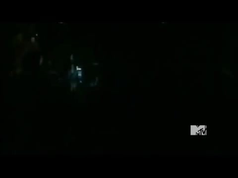 Demi Lovato - Stay Strong Premiere Documentary Full 22413
