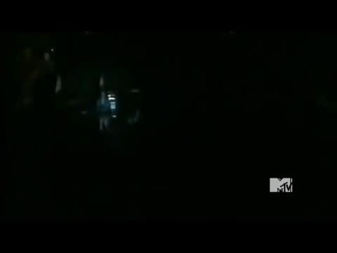 Demi Lovato - Stay Strong Premiere Documentary Full 22422