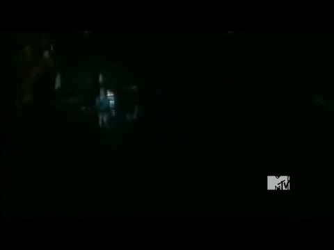 Demi Lovato - Stay Strong Premiere Documentary Full 22423
