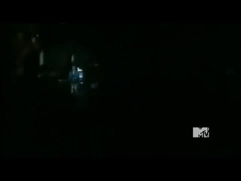 Demi Lovato - Stay Strong Premiere Documentary Full 22427