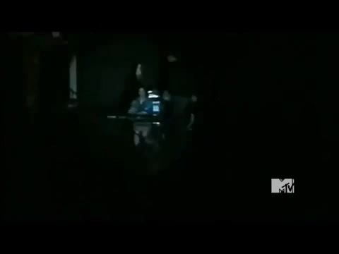 Demi Lovato - Stay Strong Premiere Documentary Full 22429
