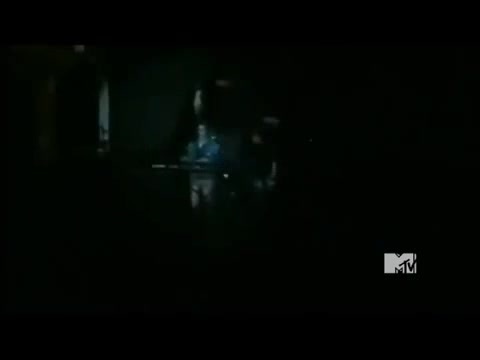 Demi Lovato - Stay Strong Premiere Documentary Full 22434