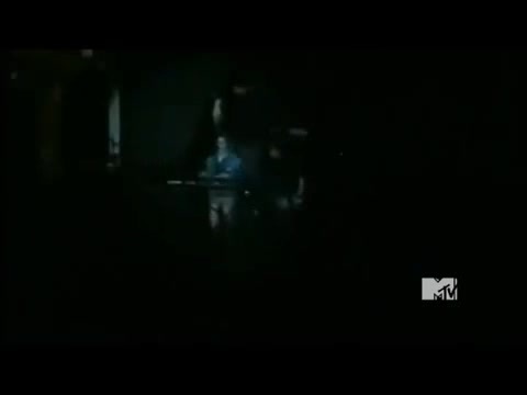 Demi Lovato - Stay Strong Premiere Documentary Full 22435