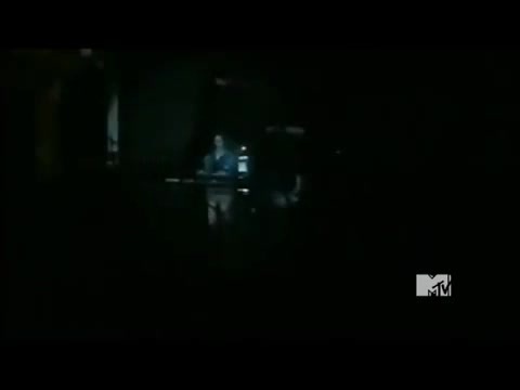 Demi Lovato - Stay Strong Premiere Documentary Full 22438