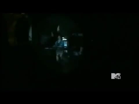 Demi Lovato - Stay Strong Premiere Documentary Full 22454 - Demi - Stay Strong Documentary Part o40
