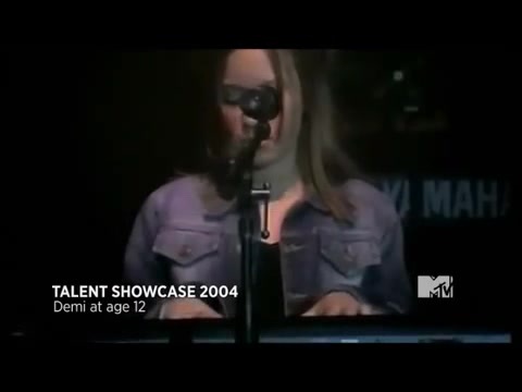 Demi Lovato - Stay Strong Premiere Documentary Full 22561