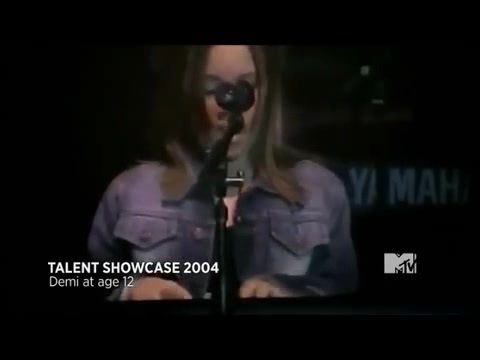 Demi Lovato - Stay Strong Premiere Documentary Full 22583