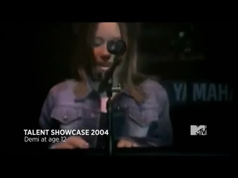 Demi Lovato - Stay Strong Premiere Documentary Full 22588