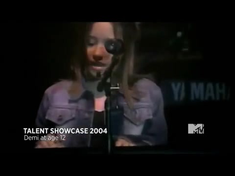 Demi Lovato - Stay Strong Premiere Documentary Full 22592