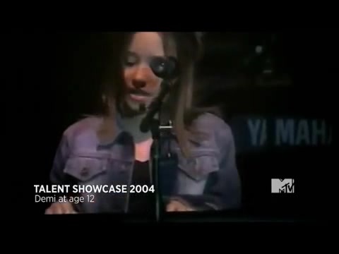 Demi Lovato - Stay Strong Premiere Documentary Full 22594