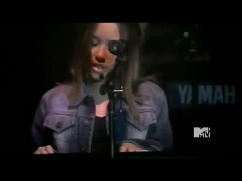 Demi Lovato - Stay Strong Premiere Documentary Full 22611 - Demi - Stay Strong Documentary Part o41